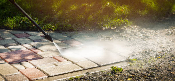 Pre-Holiday Cleaning in Trenton, FL
